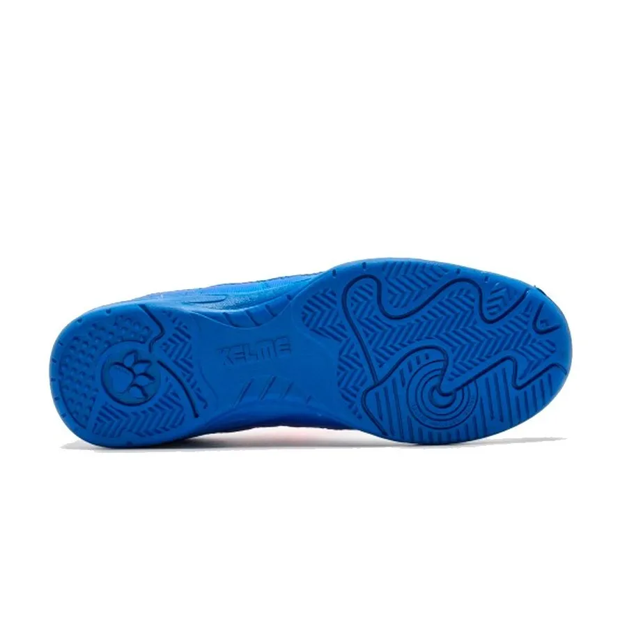 Kelme 360 INDOOR Hombre 55952 Blanco Royal