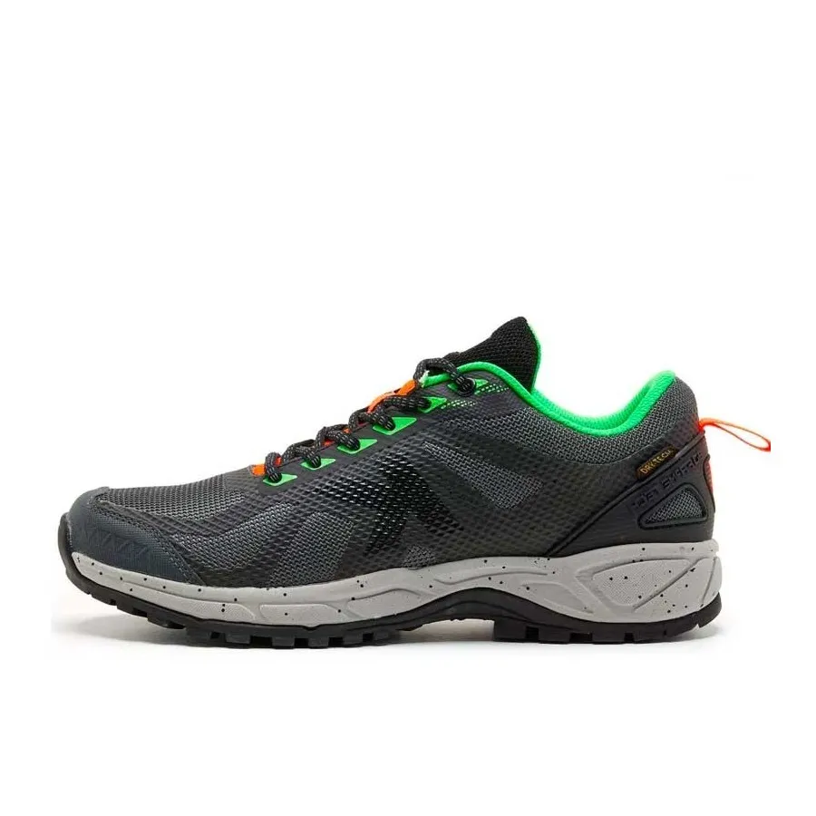 KELME TRAIL TRAVEL 46970346 DRYTECH