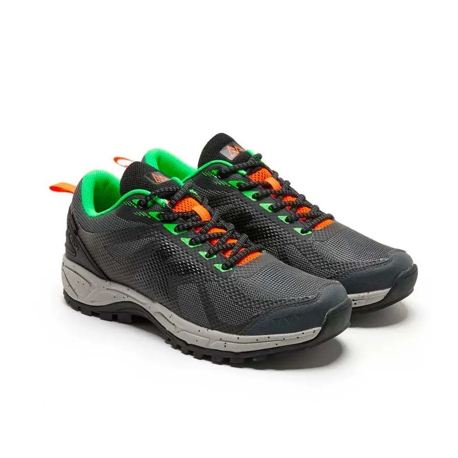KELME TRAIL TRAVEL 46970346 DRYTECH