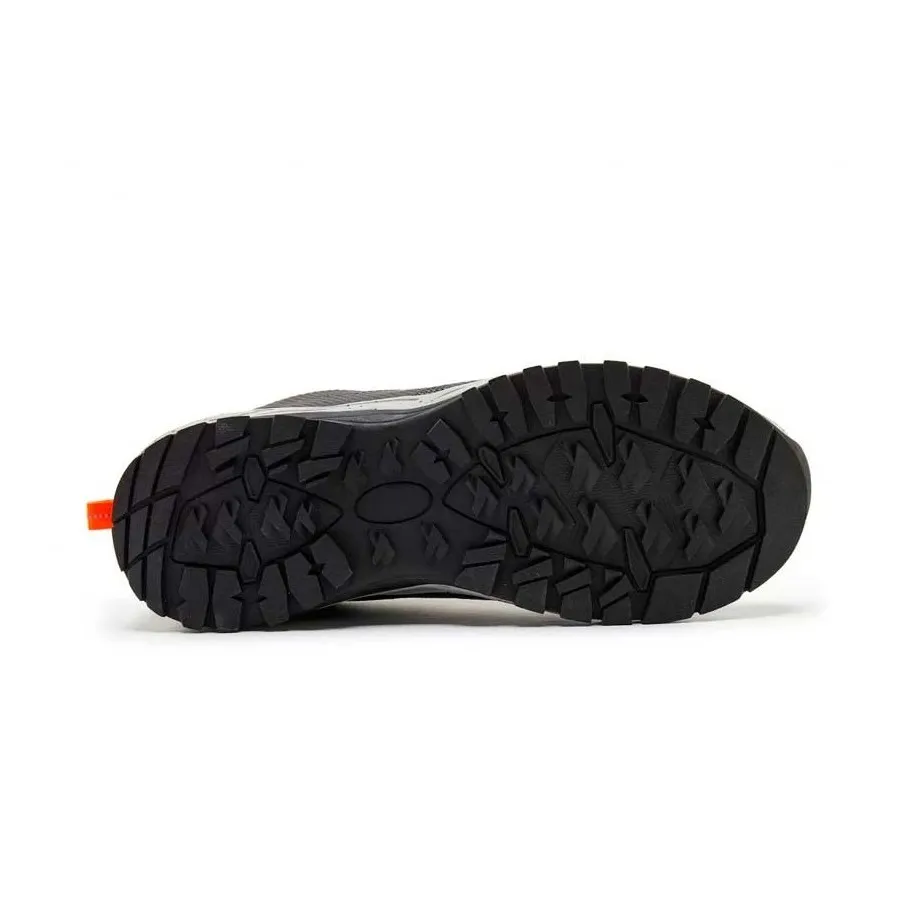 KELME TRAIL TRAVEL 46970346 DRYTECH