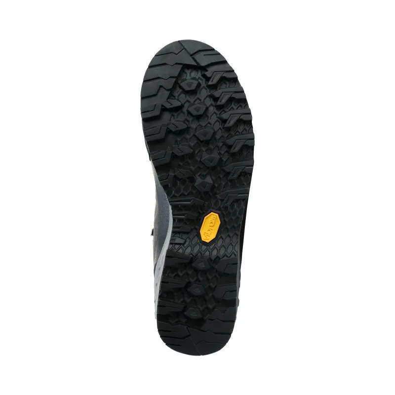 Kento Tour High GTX Mammut (Dark Titanium Whisper) Woman