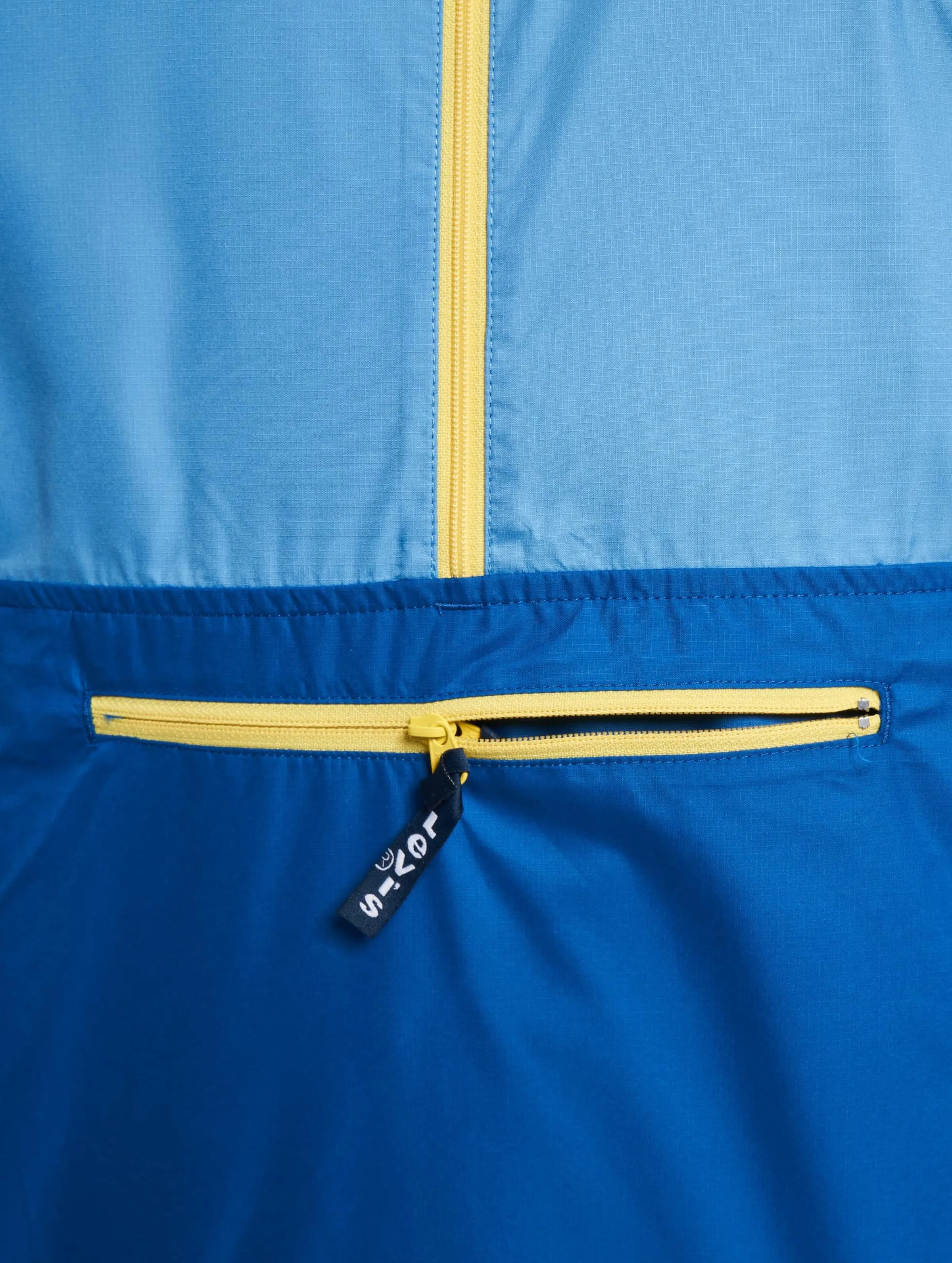 Levi's Levis Sport Anorak Windbreaker