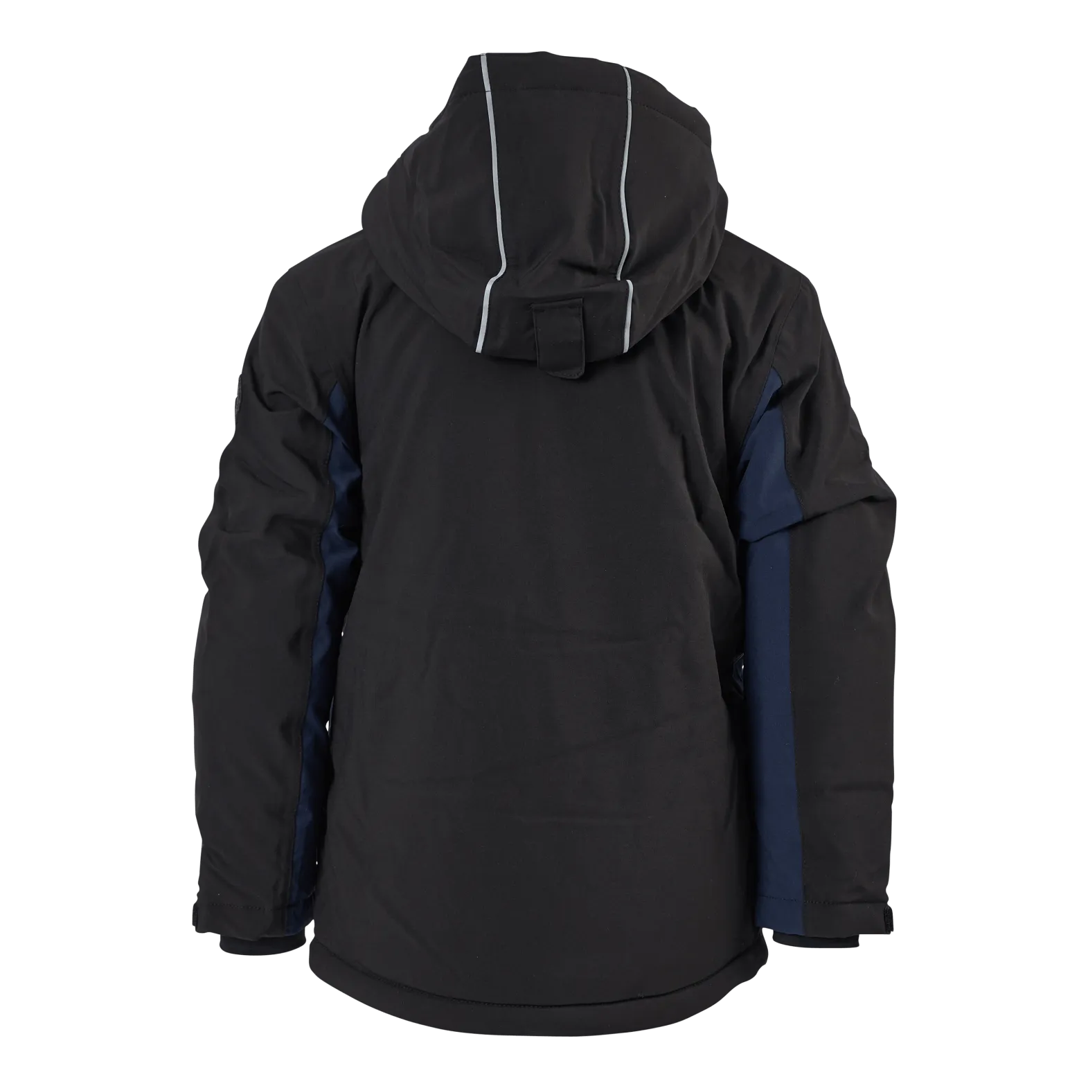 Lindberg Anorak Jacket Navy