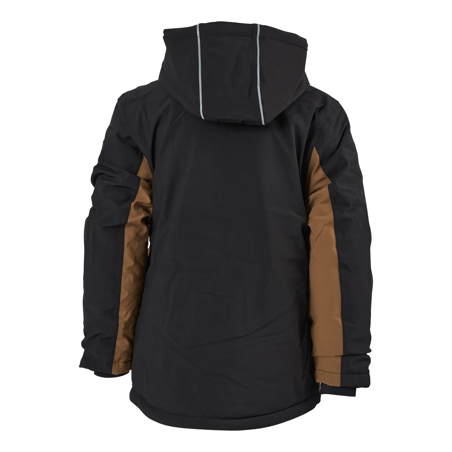 Lindberg Anorak Jacket Potato
