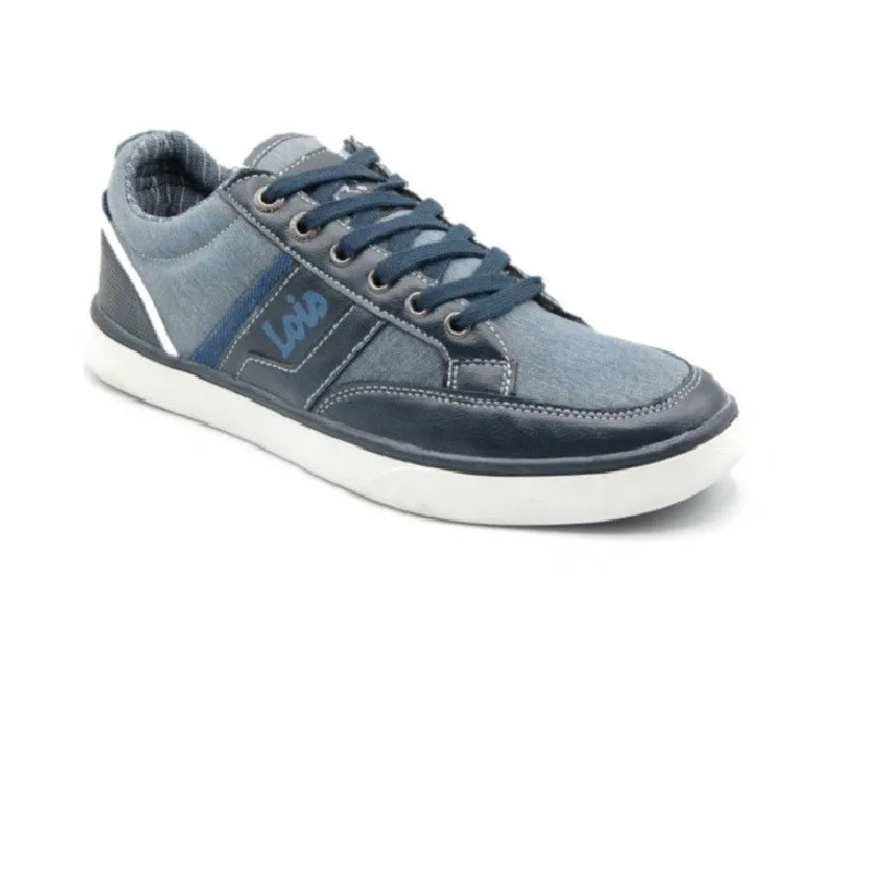 LOIS DEPORTIVO 84810