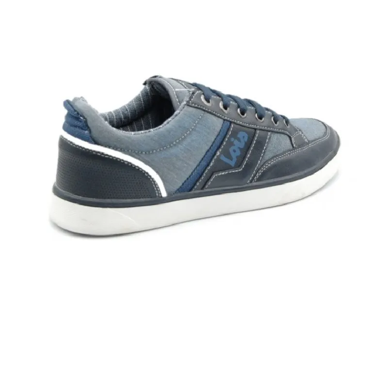 LOIS DEPORTIVO 84810