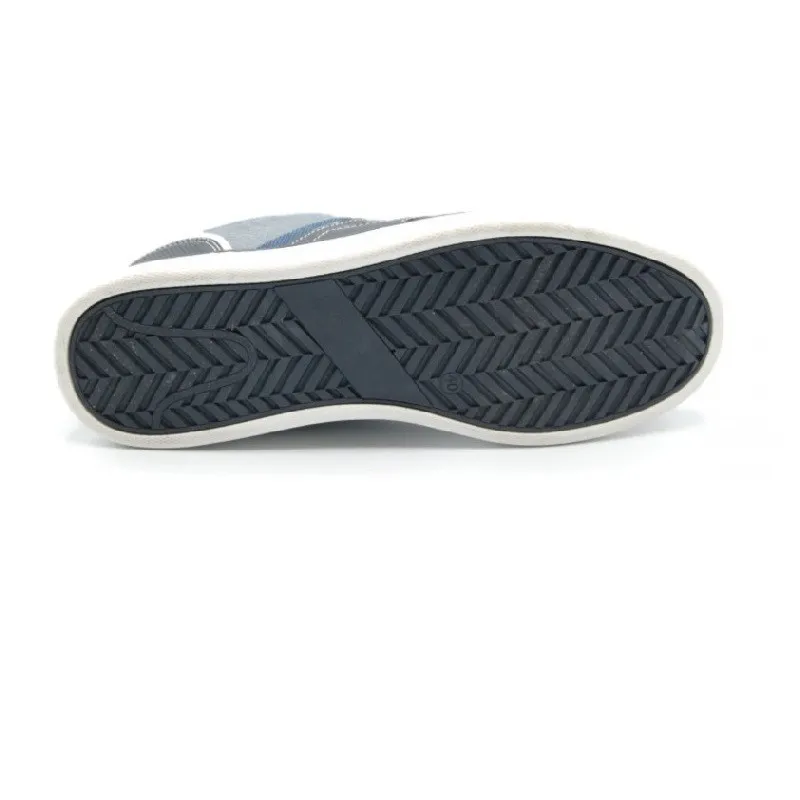 LOIS DEPORTIVO 84810