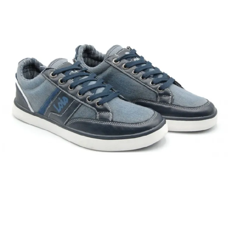 LOIS DEPORTIVO 84810