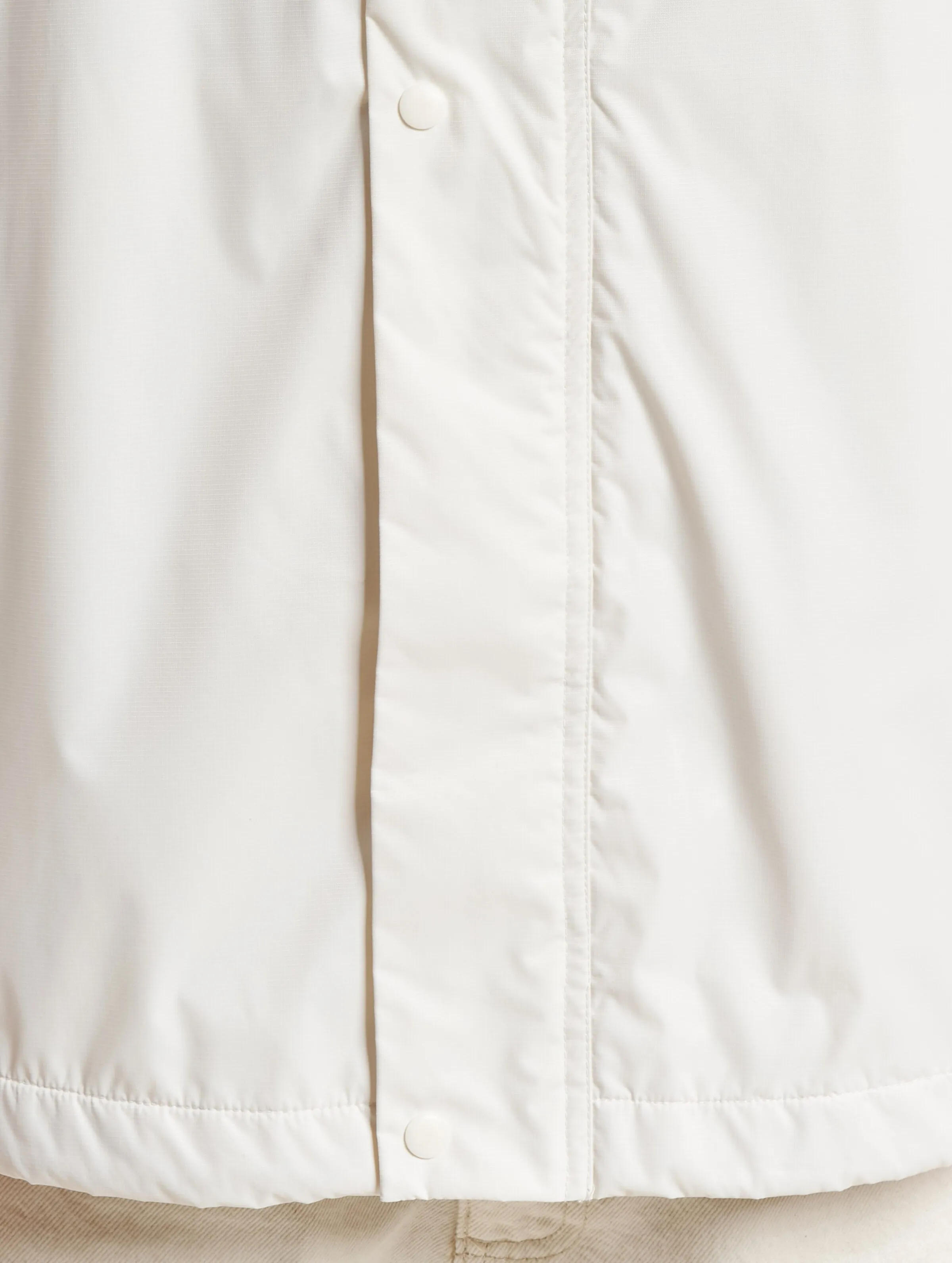 Lyle & Scott Lightweight Anorak