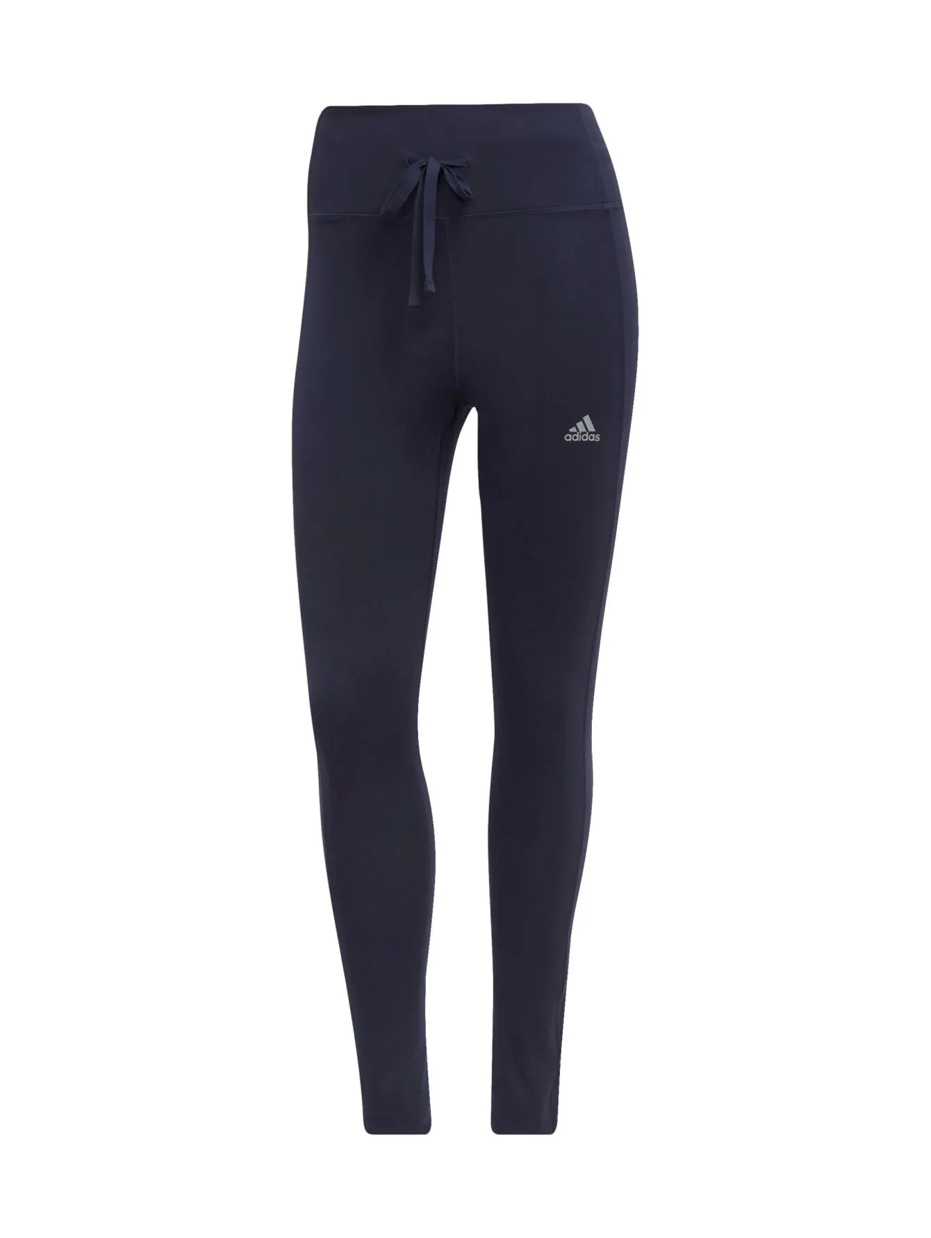 Mallas Adidas Essentials Azul Para Mujer