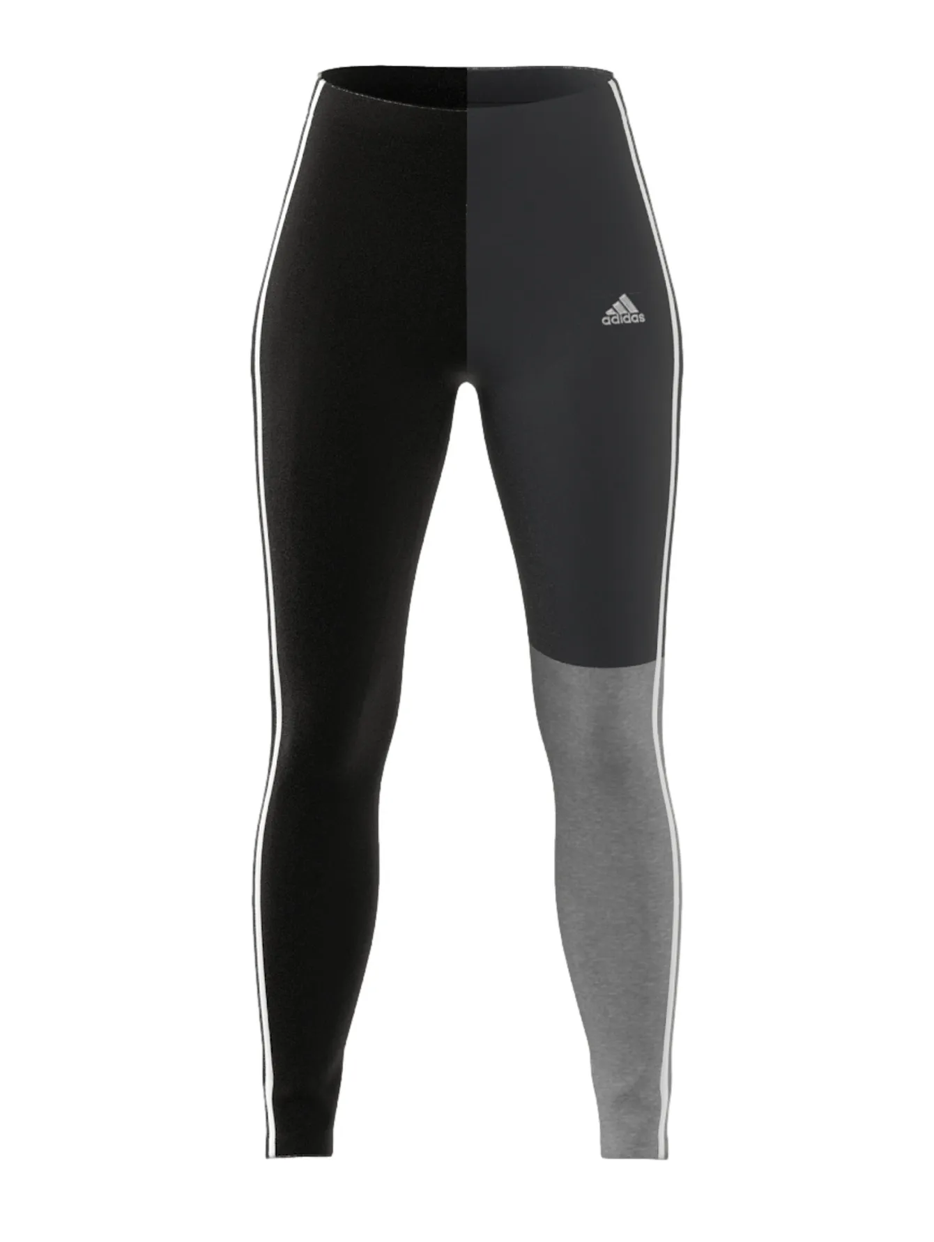 Mallas Adidas Essentials Para Hombre
