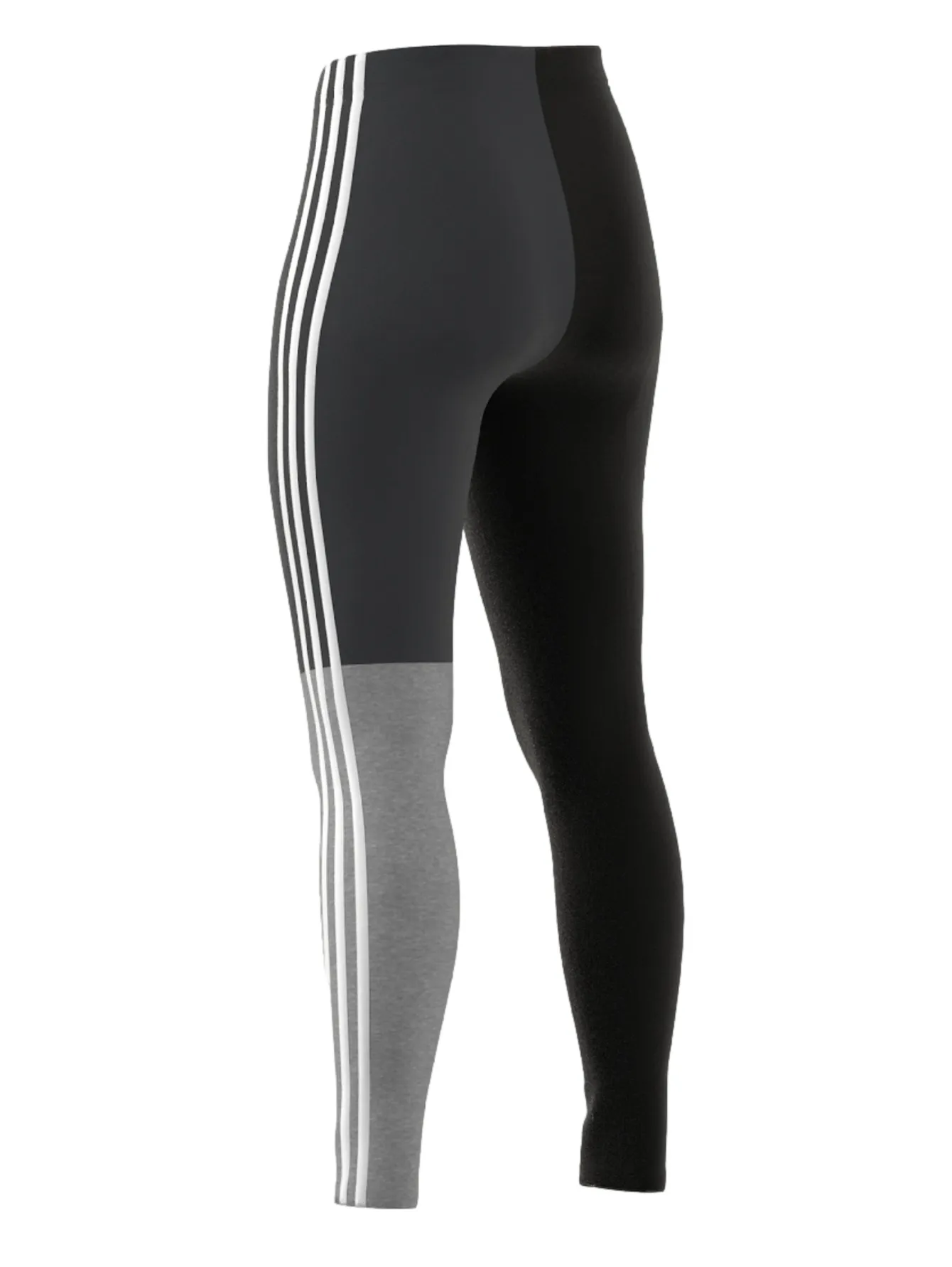 Mallas Adidas Essentials Para Hombre