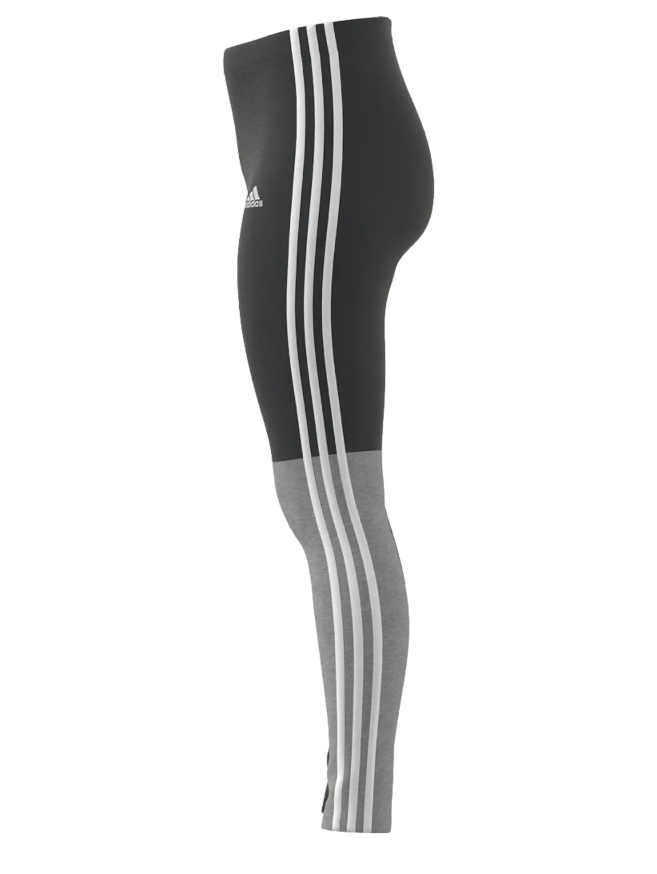 Mallas Adidas Essentials Para Hombre