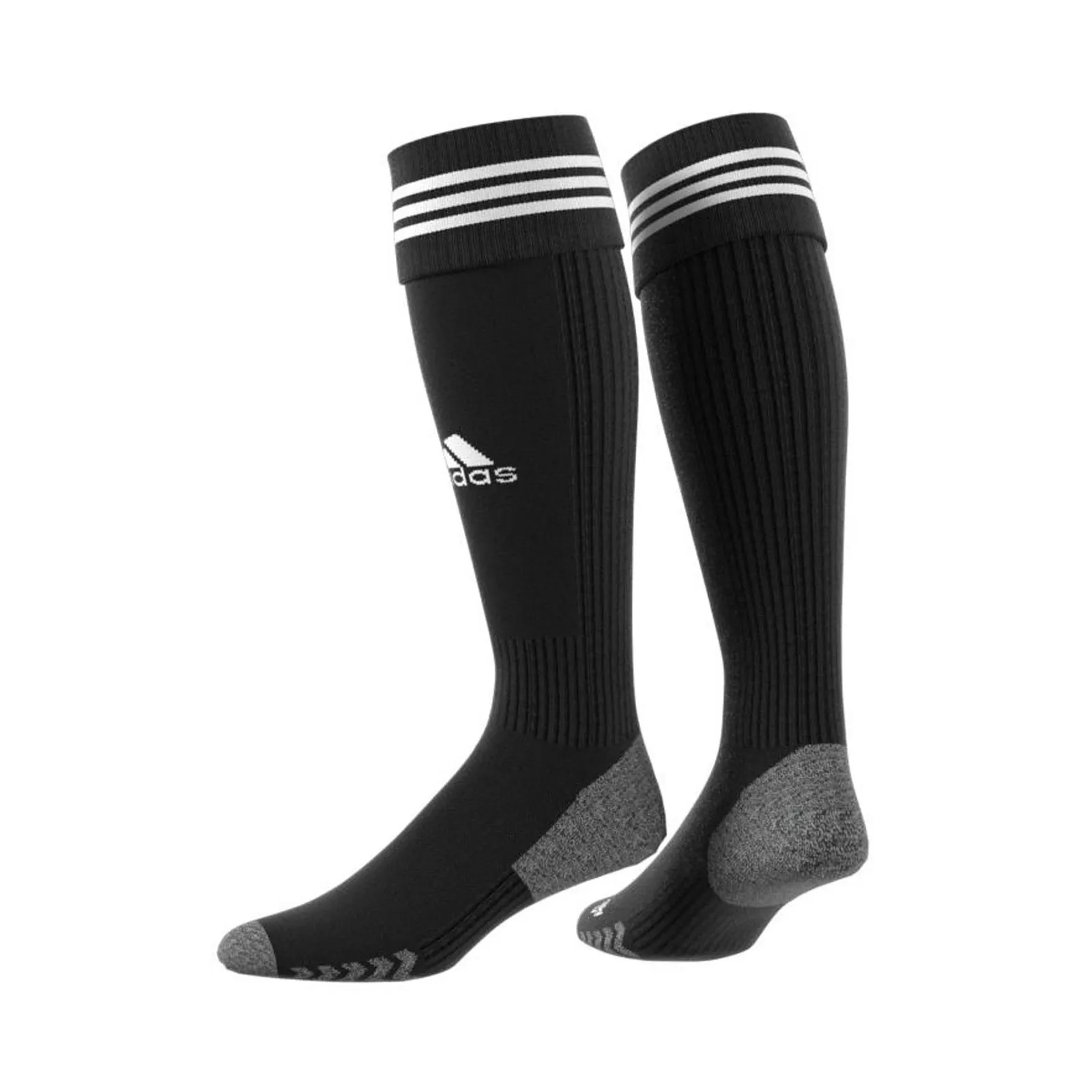 Medias adidas Adisock 21