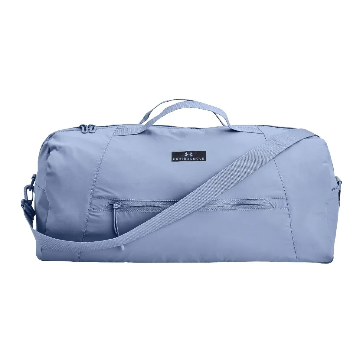Midi 2.0 Duffle