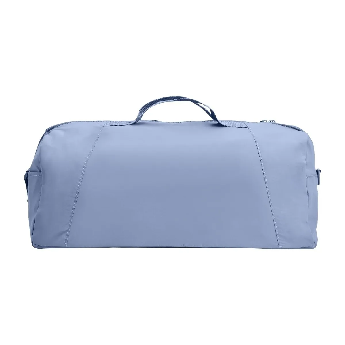 Midi 2.0 Duffle