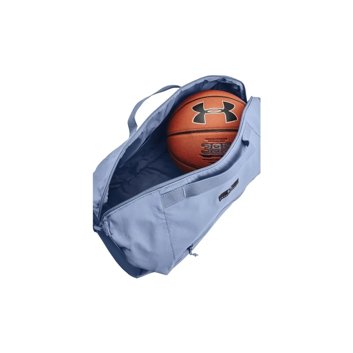 Midi 2.0 Duffle
