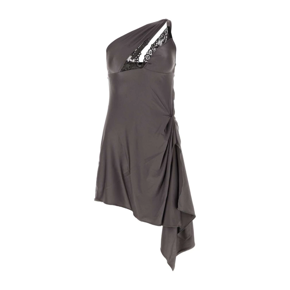 Midi Dresse