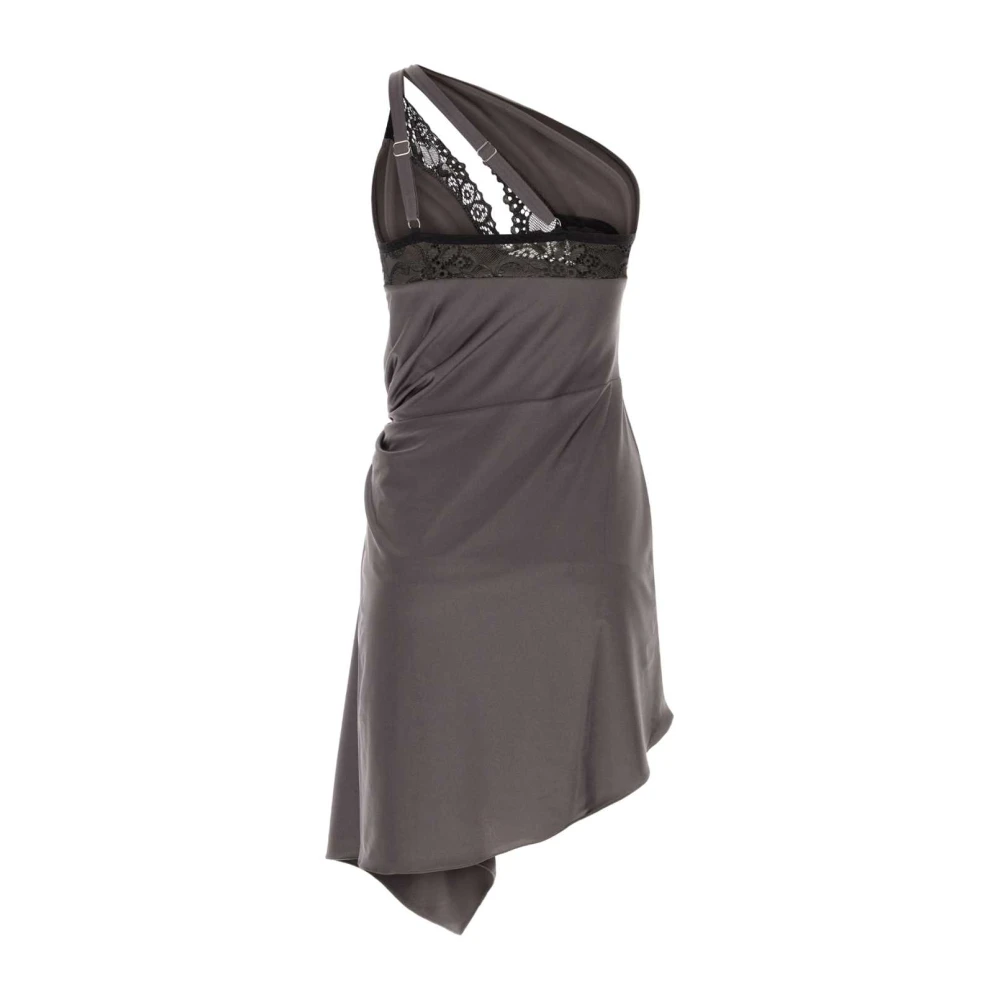 Midi Dresse
