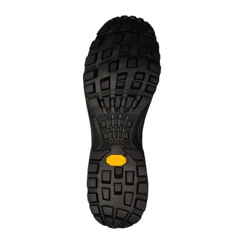 MILLET HIKE UP (ROJO  ROUGE) CALZADO HOMBRE