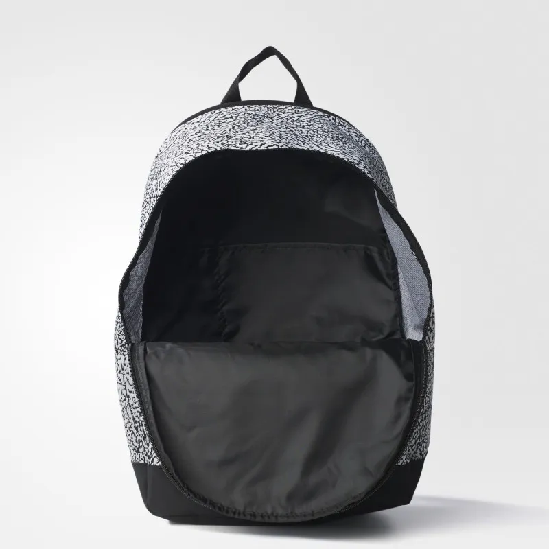 Mochila adidas Graphic Essentials AY7837