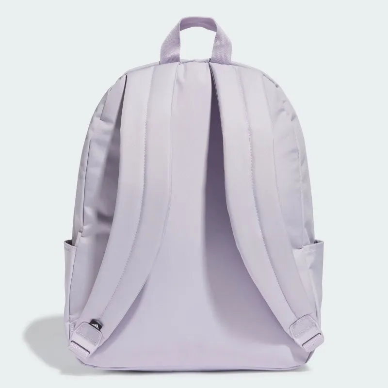 Mochila adidas Linear Essentials IR9931
