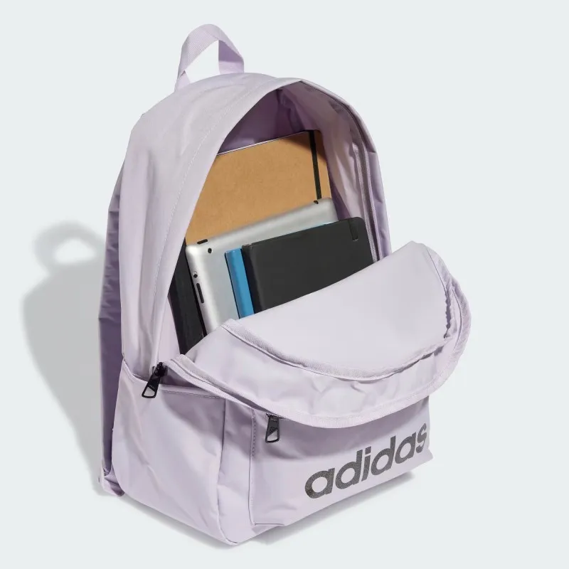Mochila adidas Linear Essentials IR9931