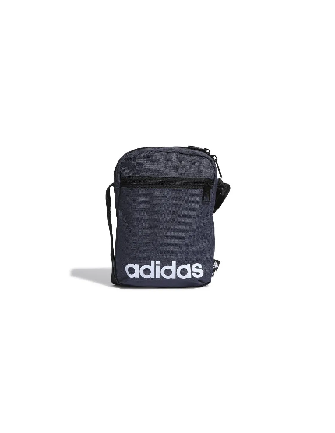 Mochila adidas Linear Essentials Negro