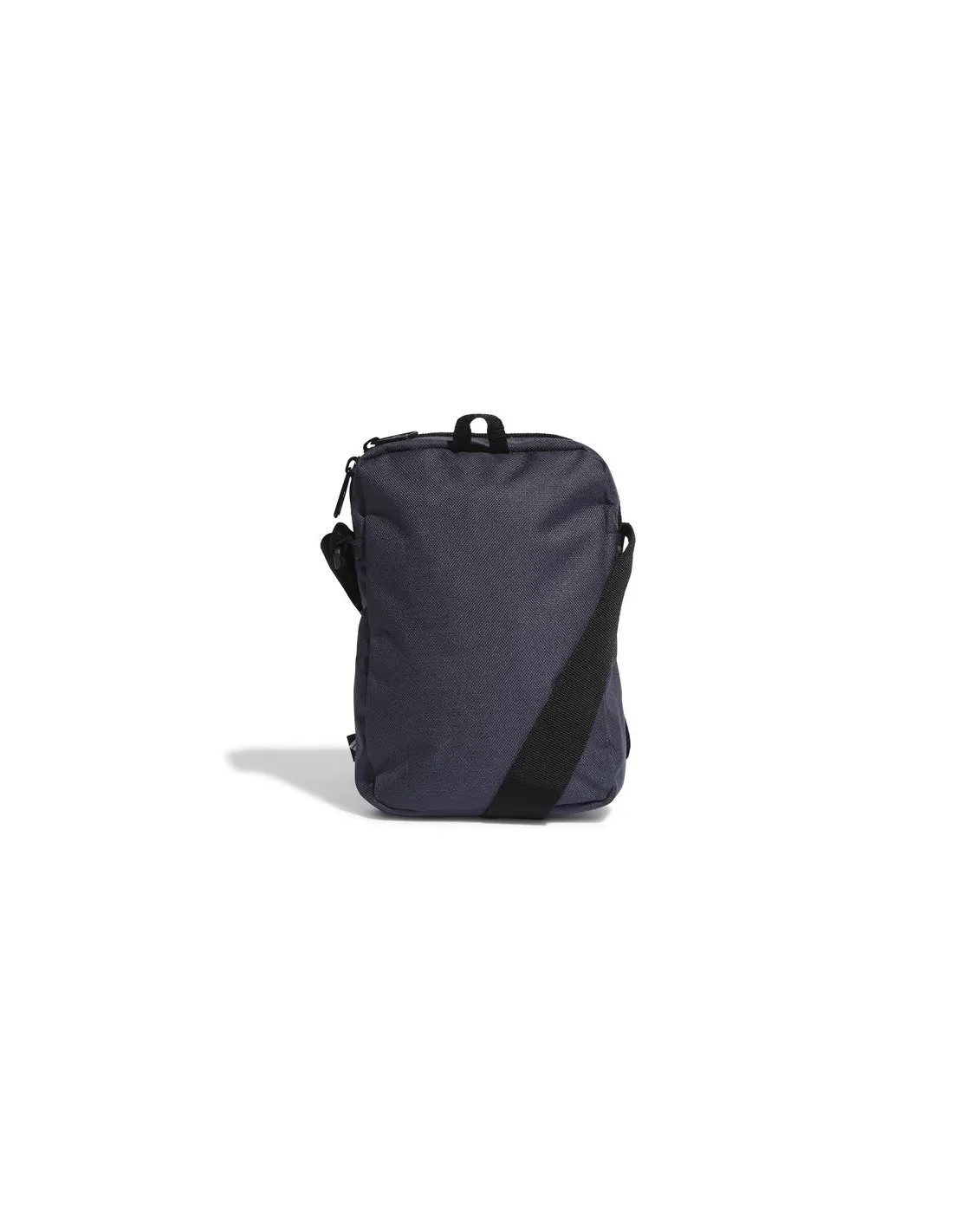 Mochila adidas Linear Essentials Negro