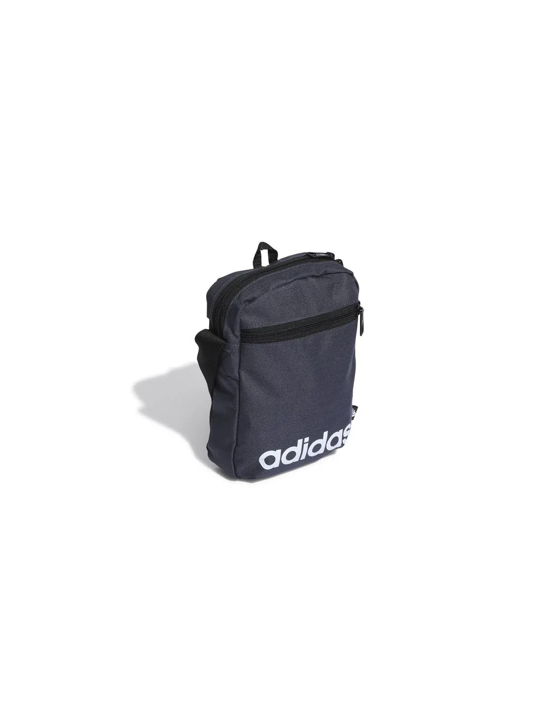 Mochila adidas Linear Essentials Negro