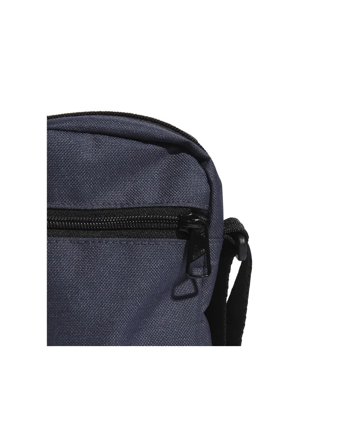 Mochila adidas Linear Essentials Negro