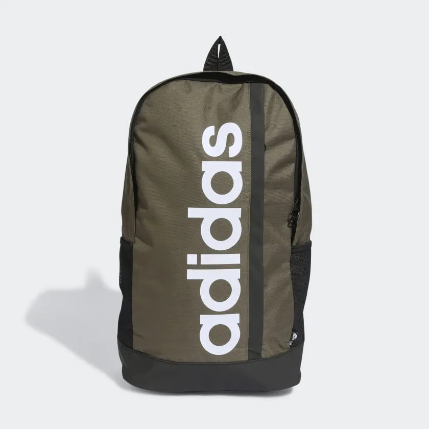 MORRAL ADIDAS ESSENTIALS LINEAR