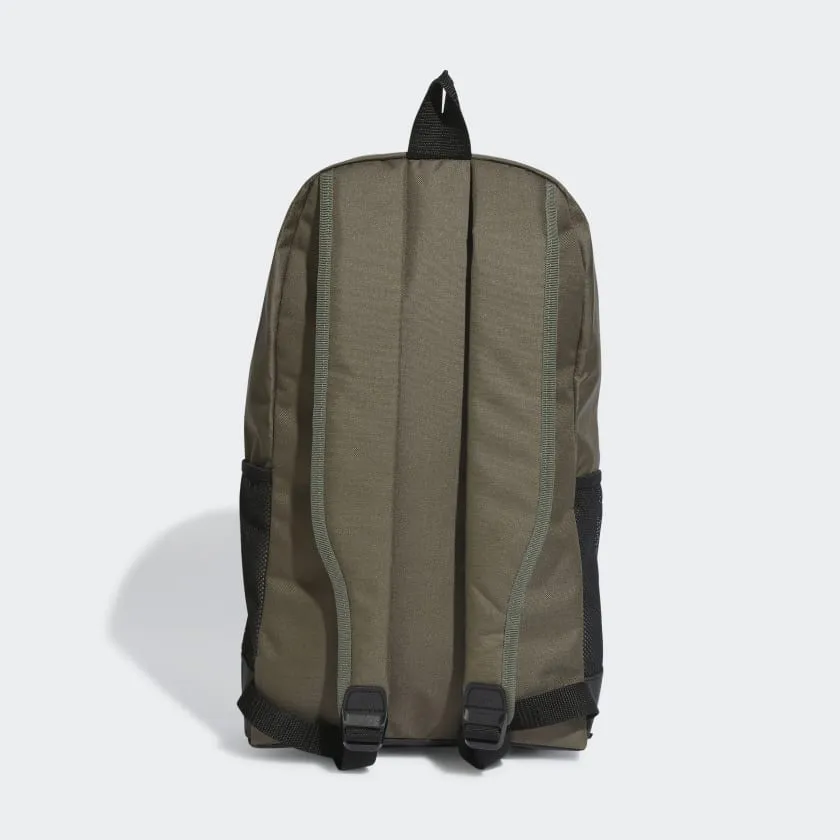 MORRAL ADIDAS ESSENTIALS LINEAR