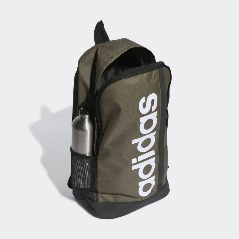 MORRAL ADIDAS ESSENTIALS LINEAR