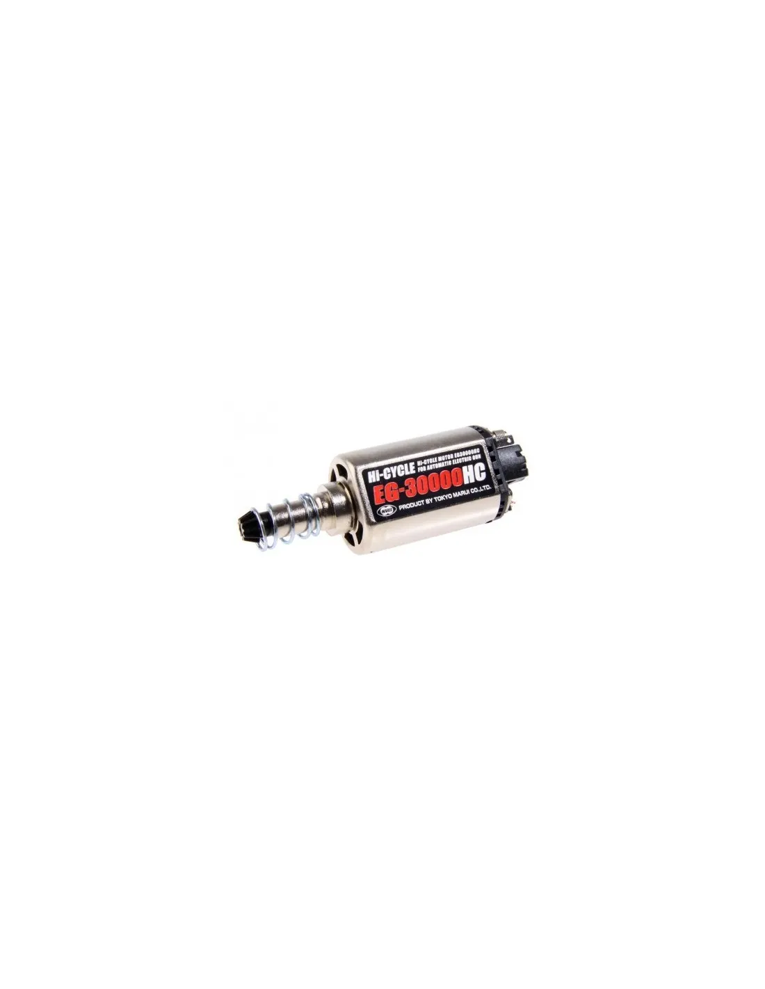 MOTOR EG30000HC LARGO  TOKYO MARUI