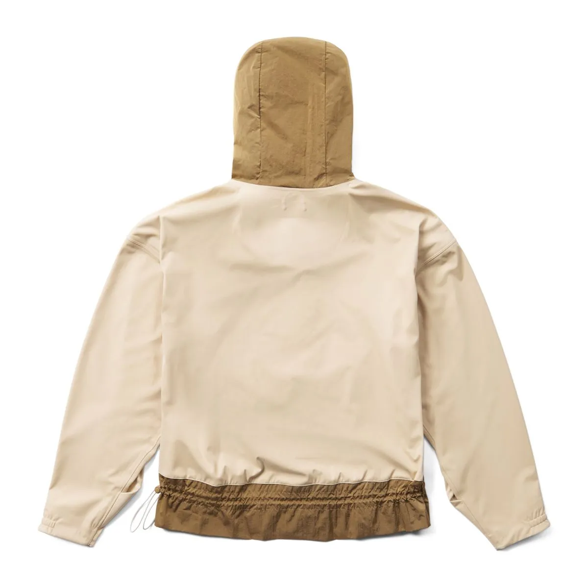 Mujer Ascend Whisper Anorak X Sweaty Betty