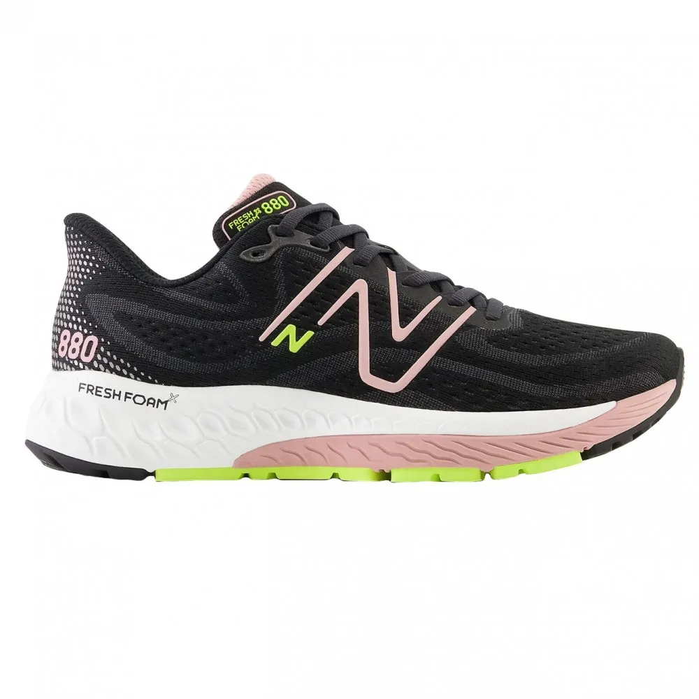 NEW BALANCE FRESH FOAM 880 V13 MUJER