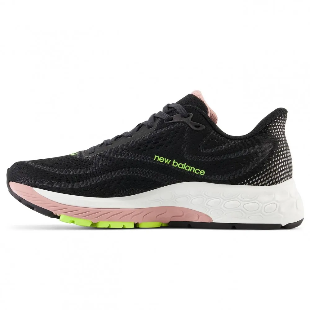 NEW BALANCE FRESH FOAM 880 V13 MUJER