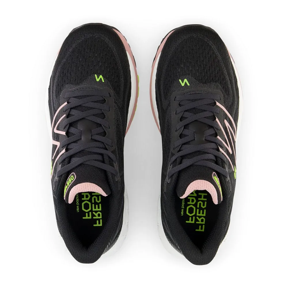 NEW BALANCE FRESH FOAM 880 V13 MUJER