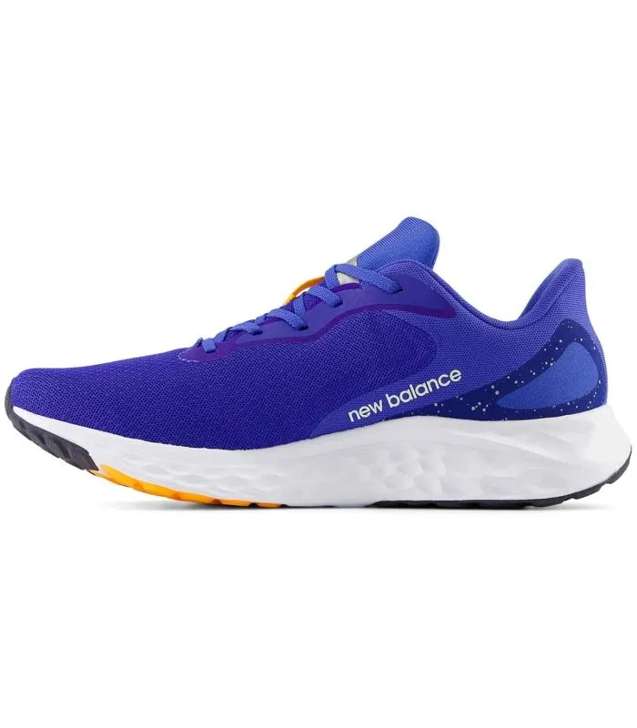 New Balance Fresh Foam Arishi v4 Royal