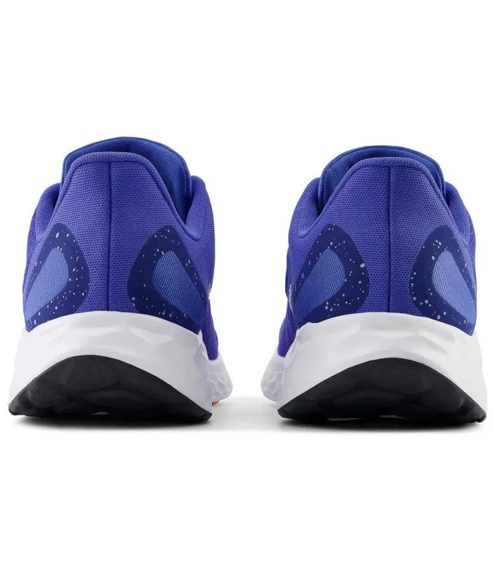 New Balance Fresh Foam Arishi v4 Royal