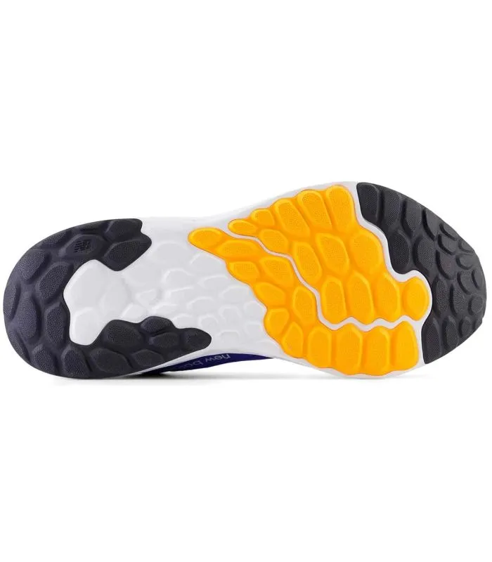 New Balance Fresh Foam Arishi v4 Royal
