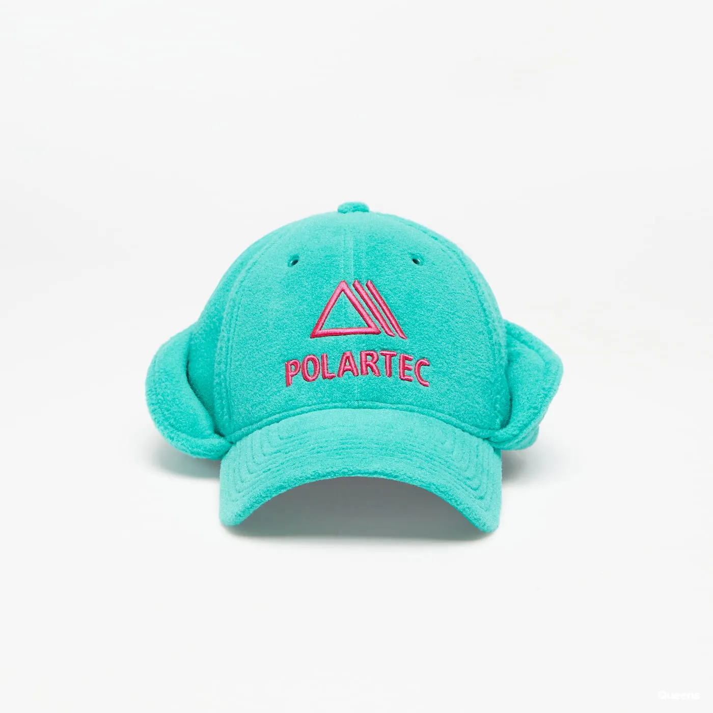 New Era 3930 Polartec