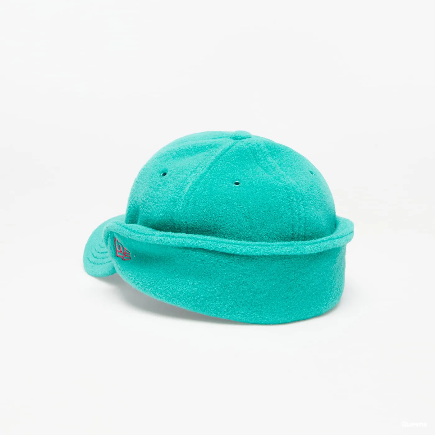 New Era 3930 Polartec