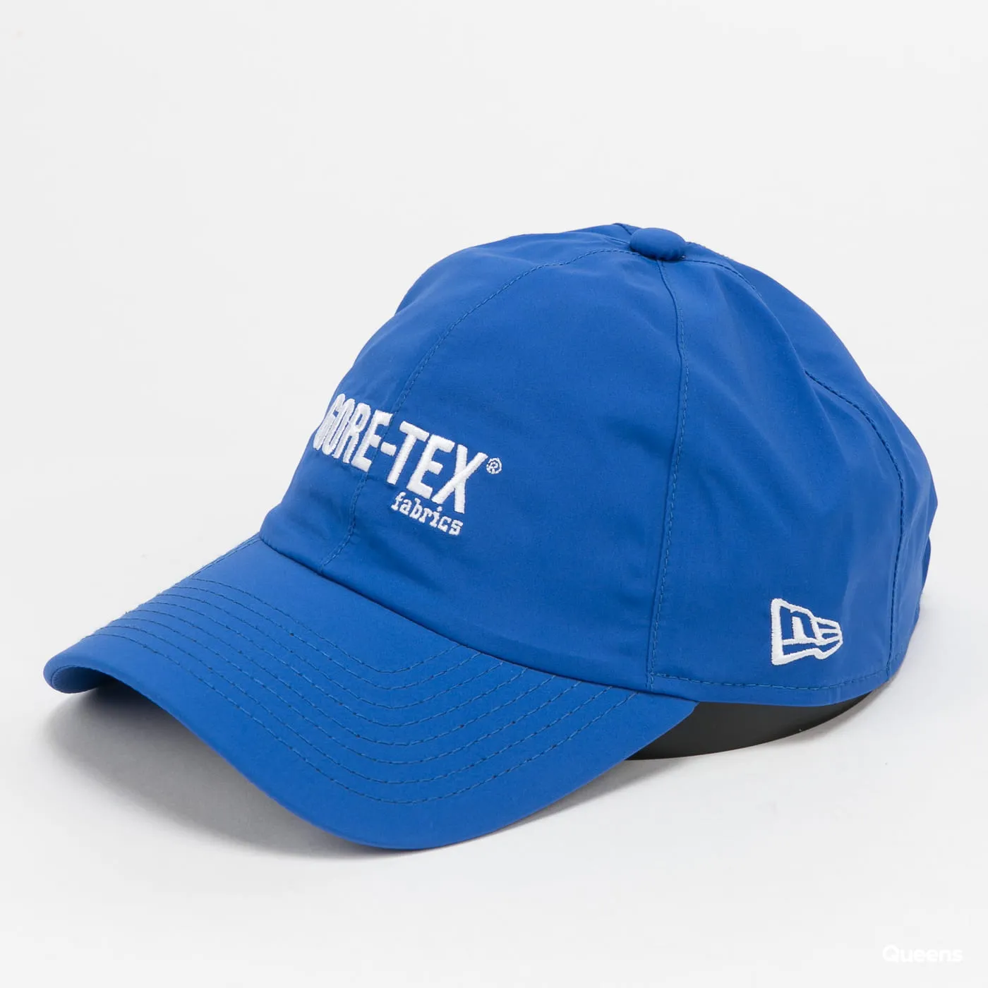 NEW ERA 920 VINTAGE GORETEX