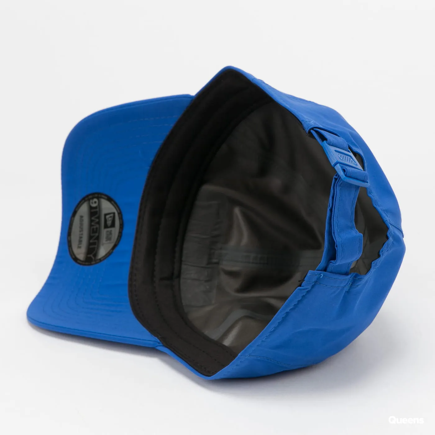 NEW ERA 920 VINTAGE GORETEX