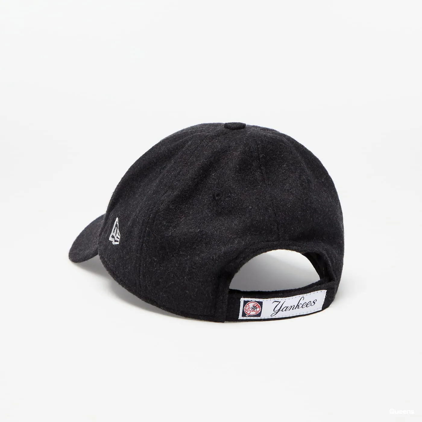 New Era 940 MLB Winterized The League New York Yankees