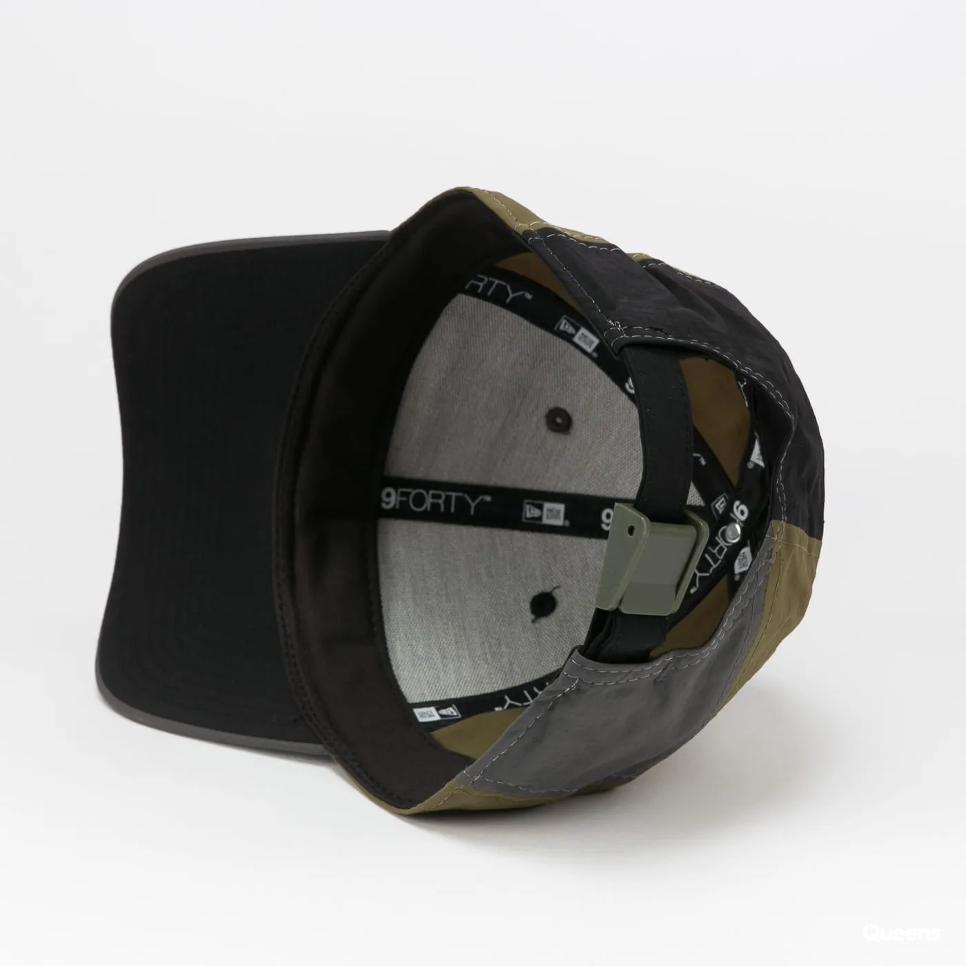New Era 940 Multi Panel Mew Era