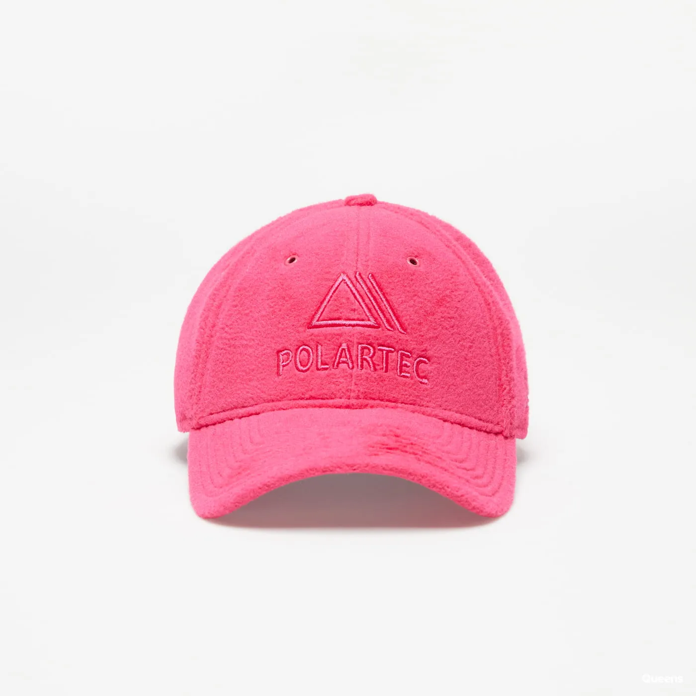 New Era 940 Polartec