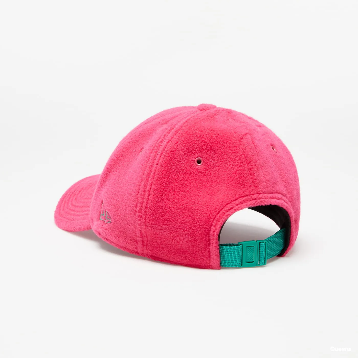New Era 940 Polartec